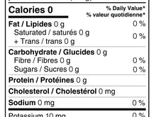 Load image into Gallery viewer, Organic Pizza Seasoning