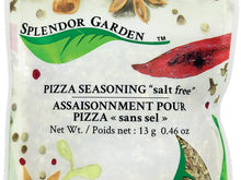 Load image into Gallery viewer, Organic Pizza Seasoning