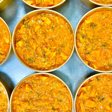Load image into Gallery viewer, West African Peanut Stew (Single Serve)