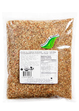 Load image into Gallery viewer, Organic All Purpose Seasoning 'salt free'