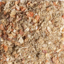 Load image into Gallery viewer, Organic All Purpose Seasoning 'salt free'