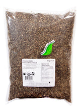 Load image into Gallery viewer, Organic Basil