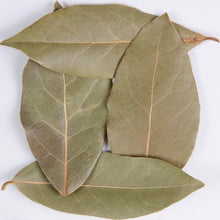 Load image into Gallery viewer, Organic Bay Leaves Whole