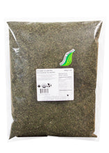 Load image into Gallery viewer, Organic Cilantro