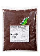 Load image into Gallery viewer, Organic Cloves Ground
