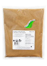 Load image into Gallery viewer, Organic Cumin Ground