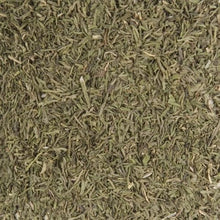 Load image into Gallery viewer, Organic Dill Weed