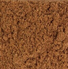 Load image into Gallery viewer, Organic Garam Masala 'salt free'