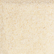 Load image into Gallery viewer, Organic Garlic Granules