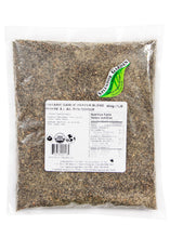 Load image into Gallery viewer, Organic Garlic Pepper Blend
