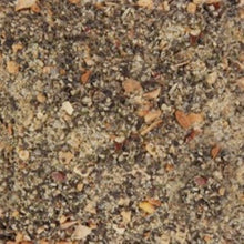 Load image into Gallery viewer, Organic Garlic Pepper Blend