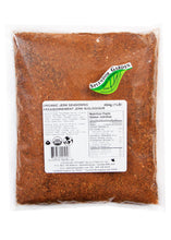 Load image into Gallery viewer, Organic Jerk Seasoning
