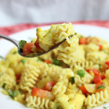 Load image into Gallery viewer, Sourdough Pasta - Radiatori (454g)