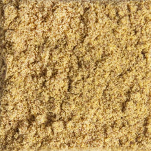 Load image into Gallery viewer, Organic Mustard Seed Brown Ground
