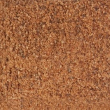 Load image into Gallery viewer, Organic Nutmeg Ground