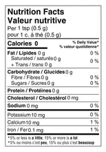 Load image into Gallery viewer, Organic Parsley