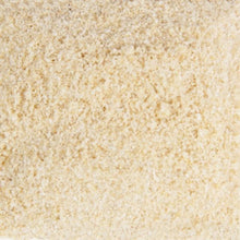 Load image into Gallery viewer, Organic Onion Granulates