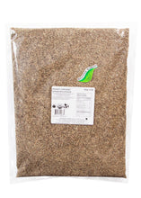 Load image into Gallery viewer, Organic Oregano