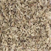 Load image into Gallery viewer, Organic Oregano