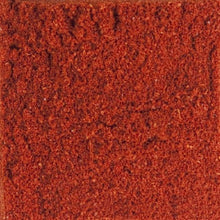 Load image into Gallery viewer, Organic Paprika