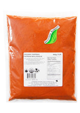 Load image into Gallery viewer, Organic Paprika