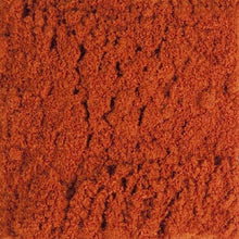 Load image into Gallery viewer, Organic Paprika Smoked