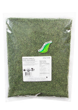 Load image into Gallery viewer, Organic Parsley