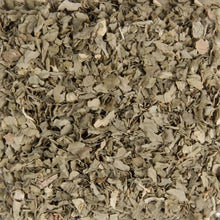 Load image into Gallery viewer, Organic Parsley