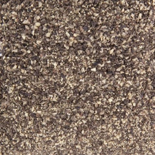 Load image into Gallery viewer, Organic Black Pepper Ground