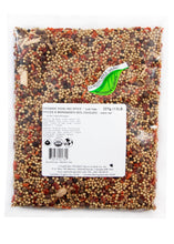 Load image into Gallery viewer, Organic Pickling Spice 'salt free'