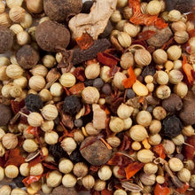 Load image into Gallery viewer, Organic Pickling Spice 'salt free'