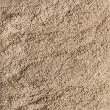 Load image into Gallery viewer, Organic Sage Ground