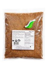 Load image into Gallery viewer, Organic Southwestern Rub