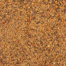 Load image into Gallery viewer, Organic Southwestern Rub