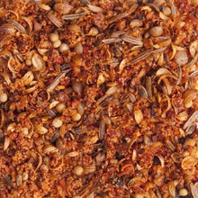 Load image into Gallery viewer, Organic Steak & Grill Seasoning