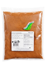 Load image into Gallery viewer, Organic Taco Seasoning