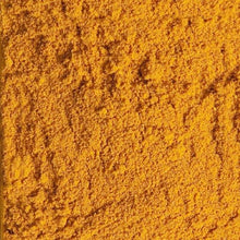Load image into Gallery viewer, Organic Turmeric Powder