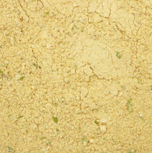 Load image into Gallery viewer, Organic Vegetable Plant Based Soup Mix