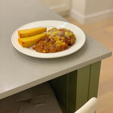 Load image into Gallery viewer, Chili (Serves 2-3)