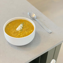 Load image into Gallery viewer, Corn Chowder