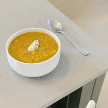 Load image into Gallery viewer, Corn Chowder