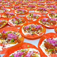 Load image into Gallery viewer, Burritos 4-Pack