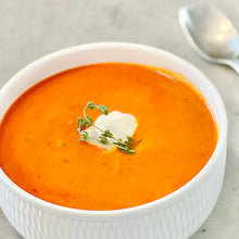Load image into Gallery viewer, Tomato Bisque