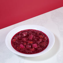 Load image into Gallery viewer, Borscht
