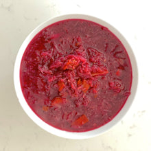 Load image into Gallery viewer, Borscht