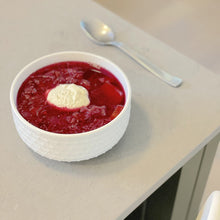 Load image into Gallery viewer, Borscht