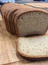 Load image into Gallery viewer, Gus&#39;s Bread (Gluten Free)
