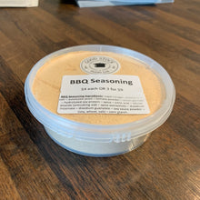 Load image into Gallery viewer, BBQ Seasoning - Bulk
