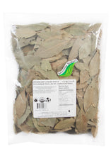 Load image into Gallery viewer, Organic Bay Leaves Whole
