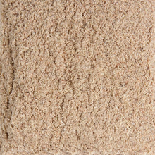 Load image into Gallery viewer, Organic Cardamom Ground
